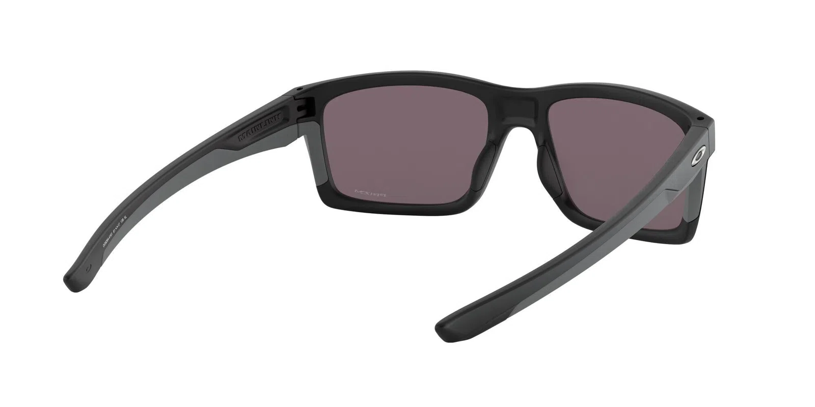 Oakley Mainlink 9264 Sunglasses - view 105